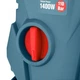Мийка високого тиску 1400Вт, 110Bar Ronix rp-u111 - изображение 3