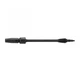 Мийка високого тиску 1650Вт, 140Bar Ronix rp-u141 - изображение 6