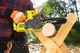 Пила цепная аккумуляторная Ryobi ry18cs20a-0, шина 20 см, 18в one+ , Solo (без акб и зу) 5133005414 - изображение 10