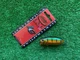 Воблер поппер Malas 57mm\9g (936-49) - зображення 2