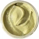 Скраб для тіла та обличчя Repechage Fusion Matcha Lemongrass цукровий 118 мл (675765040631) - зображення 2