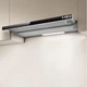 Витяжка Elica TT14 LUX GRVT/A/90 - зображення 1