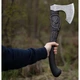 Топор AncientSmithy Козак - изображение 3