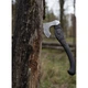Топор AncientSmithy Козак - изображение 5