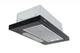 Вытяжка Elica TT14 LUX BL/A/60 - изображение 7