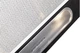 Вытяжка Elica TT14 LUX BL/A/60 - изображение 10