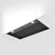 Вытяжка Elica BOXIN LX/BL MAT/A/60 - изображение 1