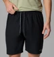 Мужские шорты Columbia с технологией Omni-Shade 1159864060 (Черный S) - изображение 4