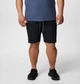 Мужские шорты Columbia с технологией Omni-Shade 1159864060 (Черный S) - изображение 7