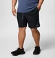 Мужские шорты Columbia с технологией Omni-Shade 1159864060 (Черный S) - изображение 9