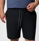 Мужские шорты Columbia с технологией Omni-Shade 1159864060 (Черный S) - изображение 10