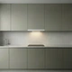 Вытяжка Elica TT14 STD WH/A/60 - изображение 5