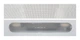 Витяжка Elica TT14 LUX GRVTWH/A/60 - зображення 7