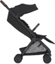 Коляска Anex AIR-Q AQ-06 Muna (8885020503890) - изображение 2