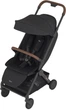 Коляска Anex AIR-Q AQ-06 Muna (8885020503890) - изображение 5