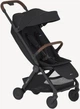 Коляска Anex AIR-Q AQ-06 Muna (8885020503890) - изображение 6