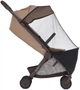 Коляска Anex AIR-Q AQ-01 Karamell (8885020503845) - изображение 3