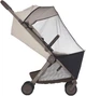 Коляска Anex AIR-Q AQ-02 Vanille (8885020503852) - изображение 3