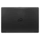 Ноутбук Fujitsu H780 I7-8750H RAM 32GB SSD 512GB Nvidia Quadro P600 4GB 15.6'' Win11Pro - Refurbished - изображение 4