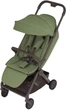 Коляска Anex AIR-Q AQ-05 Pistache (8885020503883) - изображение 6