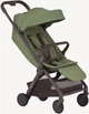 Коляска Anex AIR-Q AQ-05 Pistache (8885020503883) - изображение 7