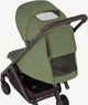 Коляска Anex AIR-Q AQ-05 Pistache (8885020503883) - изображение 8