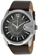 Мужские часы Diesel DZ1206 - изображение 1