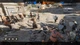 Игра For Honor для PS4 (Blu-ray диск) RUS Б/У - изображение 4
