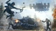 Гра Call of Duty: Black Ops III для PS4 (Blu-ray диск) RU Б/В - зображення 3