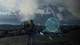 Игра Death Stranding для PS4 (Blu-ray диск) RU Б/У - изображение 3