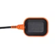Насос дренажный садовый 0.75кВт Hmax 9м Qmax 300л/мин (част. до 35мм) LEO (773165) - изображение 11