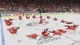 Игра NHL 20 для PS4 (Blu-ray диск) SUB Б/У - изображение 3