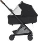 Люлька Anex AIR-Q AQ-C01 Muna (8885020503937) - изображение 2