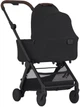 Люлька Anex AIR-Q AQ-C01 Muna (8885020503937) - изображение 8