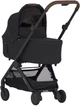 Люлька Anex AIR-Q AQ-C01 Muna (8885020503937) - изображение 11