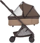 Люлька Anex AIR-Q AQ-C02 Karamell (8885020503944) - зображення 4