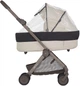 Люлька Anex AIR-Q AQ-C03 Vanille (8885020503951) - изображение 4