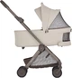 Люлька Anex AIR-Q AQ-C03 Vanille (8885020503951) - изображение 5