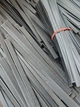 Прутки для пайки пластику PP/EPDM 100 г - изображение 3