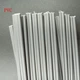 Прутки для пайки пластику PVC 100 г - изображение 2