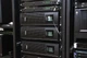 Джерело безперебійного живлення EnerGenie EG-UPSRACK-13 - изображение 7