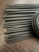 Прутки для пайки пластику PP 100 г - изображение 2