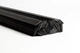 Прутки для пайки пластику PP/EPDM 200 г - изображение 1