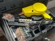 Споттер для рихтовки кузова авто с обратным молотком OEM - изображение 2
