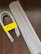 Прутки для пайки пластику PVC 200 г - изображение 2