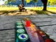 Настільна гра 7 Wonders Duel / 7 Чудес Дуель + правила українською! - зображення 4