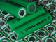 Аккумулятор высокоточный 18650 EVE 25P 2500mAh для электроники и инструментов 1 шт (R051746) - изображение 3