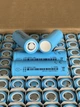Аккумулятор высокоточный 18650 EVE 3С 2600 mAh для электроники и инструментов 1 шт (R051747) - изображение 4