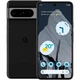 Смартфон Google Pixel 8 Pro 12/256GB Mint - изображение 1