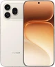Смартфон Honor 600 Pro 12/512GB Golden White - изображение 1